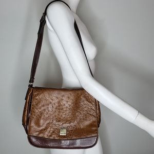 Carryland America Purse